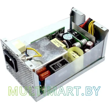 Блок питания Seasonic SSP-300TGS Active PFC 300W картинка 4